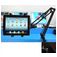 Mobigear 360 Tablet Standaard - Zwart Universeel