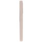 Mobiparts Samsung Galaxy A53 Siliconen Hoesje Backcover - Soft Salmon