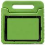 Xccess Kids Guard iPad Pro 11 Inch (2025) Kinder Tablethoes met Handvat - Groen