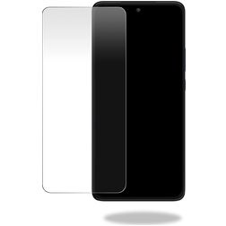 Mobilize Motorola Edge 30 Glazen Screenprotector - Case Friendly