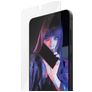 SAFE by PanzerGlass Ultra-Wide-Fit Samsung Galaxy S26 Glazen Screenprotector - Case Friendly