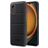 Mobiparts Classic Doorzichtig Samsung Galaxy Xcover 7 Hoesje Hardcase Backcover - Transparant