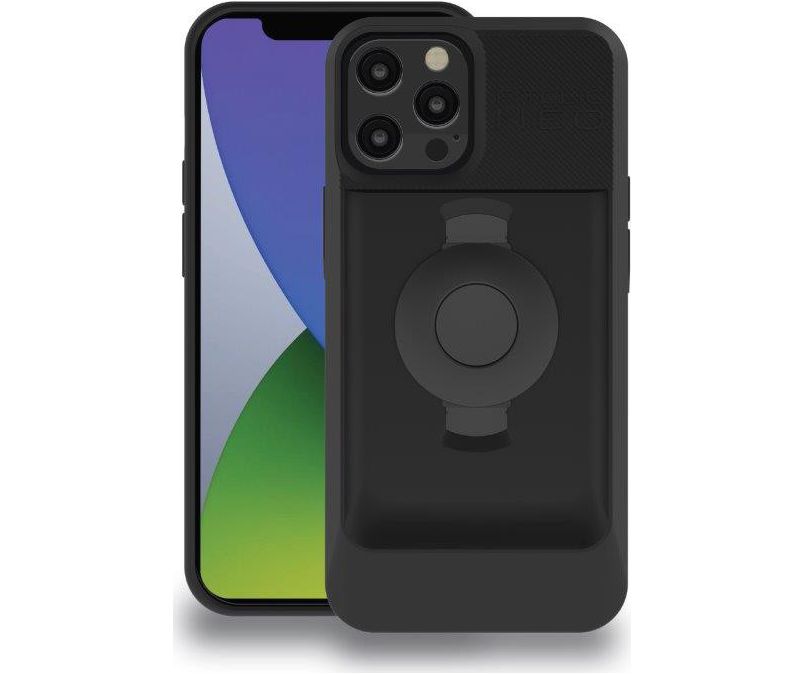 TiGRA FITCLIC Neo Wallet Cover for iPhone 7 (4.7