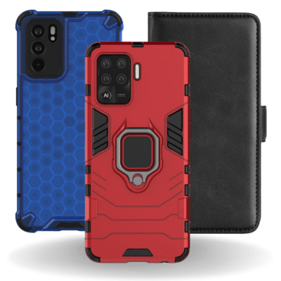 oppo-cases