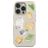 Burga Tough iPhone 16 Pro MagSafe Hoesje Hardcase Backcover Shockproof - Soft Era