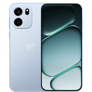 OnePlus Nord CE6 hoesjes