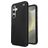 Speck Presidio2 Grip Samsung Galaxy S24 Plus Hoesje Hardcase Backcover Shockproof - Zwart