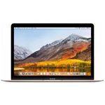 MacBook 12 inch (2015-2017) Hoesjes