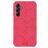 MIO Samsung Galaxy A14 MagSafe Hoesje Hardcase Backcover - Wild Hearts