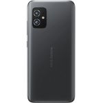 ASUS Zenfone 8 Hoesjes