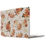 Mobigear Design MacBook Pro 13 Inch (2012-2015) Hoes Hardshell Laptopcover MacBook Case - Bloemen - Model A1425 / A1502