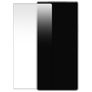 Mobilize Google Pixel 7a Glazen Screenprotector - Case Friendly
