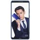 Mobigear HONOR Note 10 Glazen Screenprotector - Case Friendly