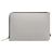 Gaston Luga Däsh Laptop Sleeve 13 - 14 inch Laptop hoes - Taupe