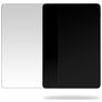 Mobilize Xiaomi Pad 8 Pro Glazen Screenprotector - Case Friendly