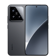 Xiaomi 15 hoesjes