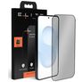 Elite Premium Samsung Galaxy S25 Glazen Screenprotector Anti-Glare - Case Friendly