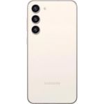 Samsung Galaxy S23 Plus hoesjes