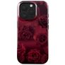 Burga Tough iPhone 16 Pro Max Hoesje Hardcase Backcover Shockproof - Femme Fatale