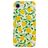 Burga Tough iPhone 16e MagSafe Hoesje Hardcase Backcover Shockproof - Capri