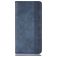 Mobigear Sensation Motorola Edge 30 Neo Hoesje Bookcase Portemonnee - Blauw