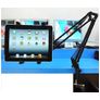 Mobigear 360 Tablet Standaard - Zwart Universeel
