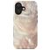 Burga Tough iPhone 16 Plus Hoesje Hardcase Backcover Shockproof - Serene Sunset