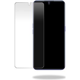 Mobilize Realme GT Neo 3 Glazen Screenprotector - Case Friendly