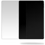 Mobilize Oppo Pad SE 11 Glazen Screenprotector - Case Friendly