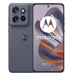 Motorola Edge 60 Neo hoesjes