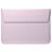 Mobigear Envelope Laptop Sleeve 15 - 16 inch Laptop hoes - Roze