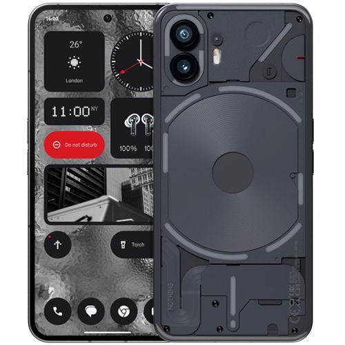 Nothing Phone (2)