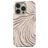 Burga Tough iPhone 16 Pro Hoesje Hardcase Backcover Shockproof - Lustre