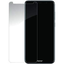 Mobilize HONOR 7A Glazen Screenprotector - Case Friendly
