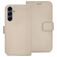 My Style Flex Wallet Samsung Galaxy A16 Hoesje Bookcase Portemonnee - Warm Taupe