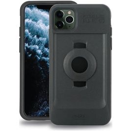 Tigra FitClic Neo Case Apple iPhone 11 Pro
