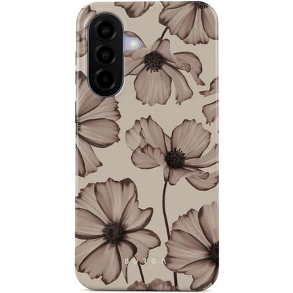 Burga Tough Samsung Galaxy A37 Hoesje Hardcase Backcover Shockproof - Barely Yours