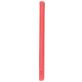 Mobiparts Samsung Galaxy A21s Siliconen Hoesje Backcover - Scarlet Red