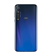 Motorola Moto G8 Plus hoesjes