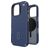 Speck Presidio2 Pro iPhone 16 Pro MagSafe Hoesje Hardcase Backcover Shockproof - Coastal Blue