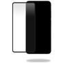 Mobilize Premium Samsung Galaxy S26 Glazen Screenprotector Privacy - Case Friendly - Zwart