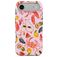Burga Tough iPhone Air MagSafe Hoesje Hardcase Backcover Shockproof - Bajo El Sol