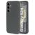 Mobiparts Samsung Galaxy S24 Siliconen Hoesje Backcover - Urban Grey