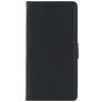 Mobilize Classic Wallet Google Pixel XL Hoesje Bookcase Portemonnee - Zwart
