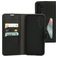 Mobiparts Classic Wallet Samsung Galaxy A14 Hoesje Bookcase Portemonnee - Zwart
