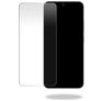 Mobilize Xiaomi 13 Glazen Screenprotector - Case Friendly