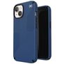 Speck Presidio2 Grip iPhone 14 Plus Hoesje Hardcase Backcover Shockproof - Coastal Blue