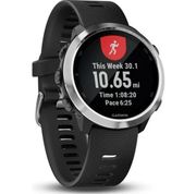Garmin Forerunner 645 bandjes