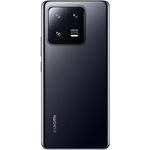 Xiaomi 13 Pro hoesjes