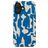 Burga Tough iPhone 16 Hoesje Hardcase Backcover Shockproof - Mirage